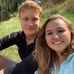 Cody Moe - Facebook