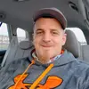 Cody-Moe - @codymoe79 - TikTok