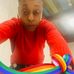 Cody Moe - Facebook