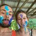 Cody Moe - Facebook
