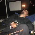 Cody Moe - @moefamily24 - Instagram
