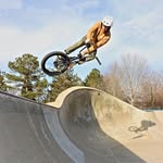 @cody_moe - Instagram