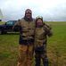 Cody Moe - Facebook