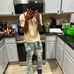 Cody Moe - Facebook
