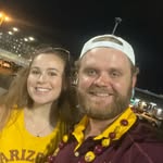 Cody Moe Cochran - @codycoch - Instagram