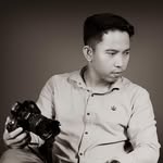 Cody Moe Seak - @codymoeseakpro - Instagram