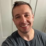 Cody Moeck - @codymoeck - Instagram