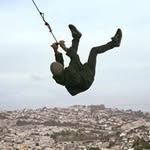 Cody Moehring - @codymoehring - Instagram