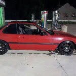 @cody_moeller - Instagram
