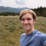Cody Moeller - @codyjmoeller - Instagram