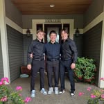 Cody Moelter - @codymoelter - Instagram