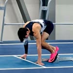 Cody Moen - @codymoen16 - Instagram
