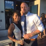 Cody Moen - @codymoen88 - Instagram