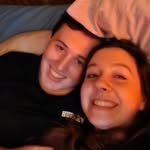 Cody Moena - @codymoena - Instagram