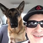 Cody Moench - @codymoench - Instagram