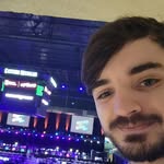 Cody Moerman - @cody.moerman - Instagram