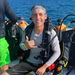 Cody Moerschel - @codymoerschel - Instagram