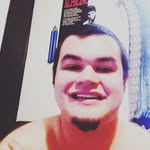 Cody Moore - @codymoe - Instagram