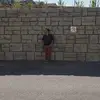 Cody Morrissette - @codymoe994 - TikTok
