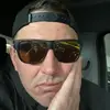 codymoen08 - @codymoen08 - TikTok