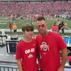 codymoening1 - @codymoening1 - TikTok
