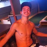 @codymoers - Instagram