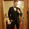 codymossiemoe - @codymossiemoe - TikTok