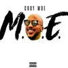 iknow_codymoe - @iknow_codymoe - TikTok