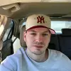 McLovin - @codymoegxg5 - TikTok
