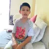Moe Moe cody - @moe.moe.cody - TikTok