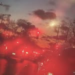 Mr. Moe - @iknow_codymoe - Instagram