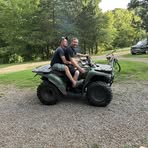 Cody Makowski - Facebook