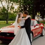 Cody Mikolowski - Facebook