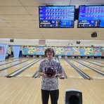 Dakota Moloski - Facebook