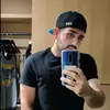 cody - @codyshamoon - TikTok