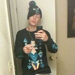 Cody J Moon - @cody.moon - Instagram
