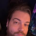 Cody Moon - @codymoon79 - Instagram