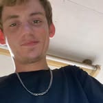 Cody Moon - @codyjmoon - Instagram