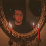 Cody Moon - @codysphotojourney - Instagram