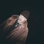 Cody Moon - @therealcodymoon - Instagram
