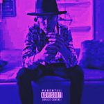 Cody Moon - @codymoon402 - Instagram