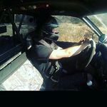 Cody Moon - @codymoon0187 - Instagram