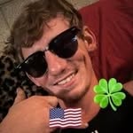 Cody Moon - @codymoon68 - Instagram