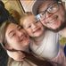 Cody Moon - Facebook