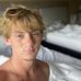 Cody Moon - Facebook