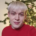 Cody Moon - @dakotamoon50 - Instagram