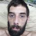 Cody Moon - Facebook