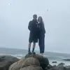 Cody moon - @codymoon1098 - TikTok