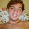 Cody Moon - @cody.moon36 - TikTok