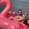 Cody Moon - @fullmoonfishing - TikTok
